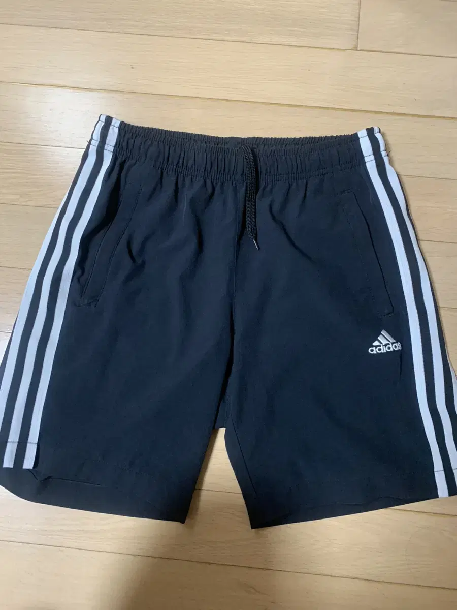 adidas Shorts