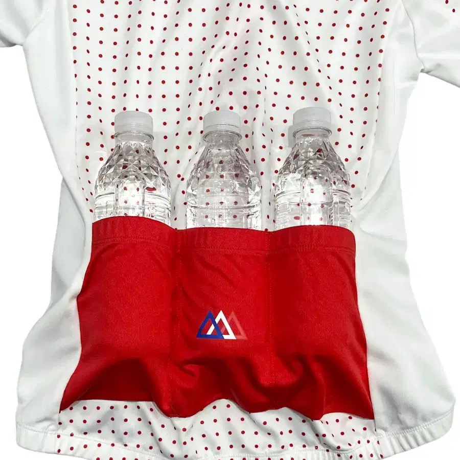 le coq sportif 르꼬끄 반팔자켓