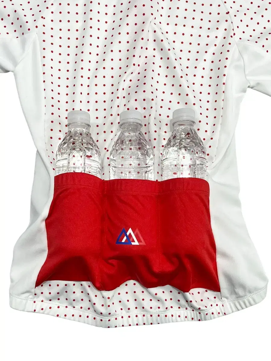 le coq sportif 르꼬끄 반팔자켓