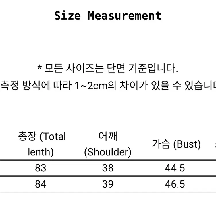 러프넥 티어드 셔츠 드레스 네이비 (새상품)