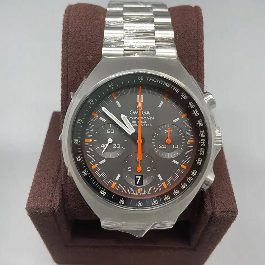 오메가 스피드마스터 마크2 Omega Speedmaster Mark 2