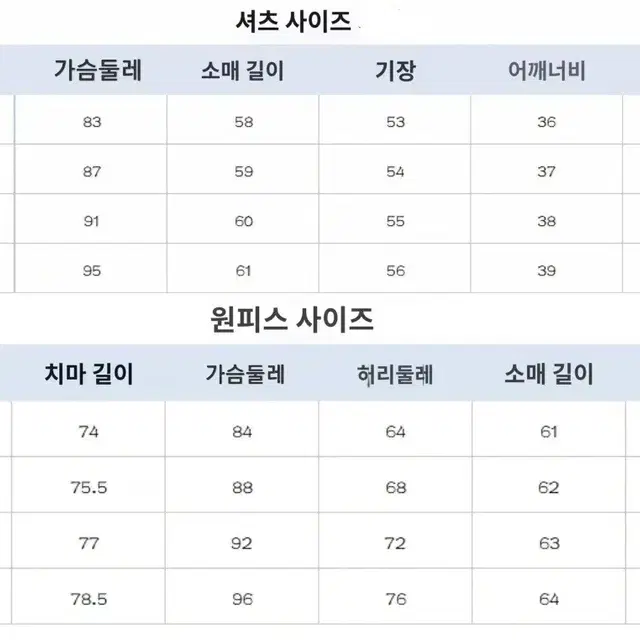 특가할인!)스위트 교복 하이틴 프레피룩 축제의상 코디 졸사