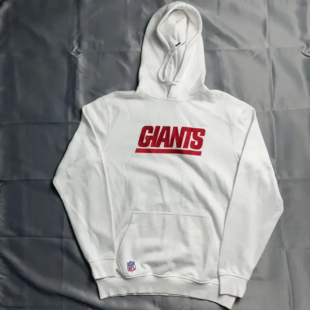 Giants 후드티