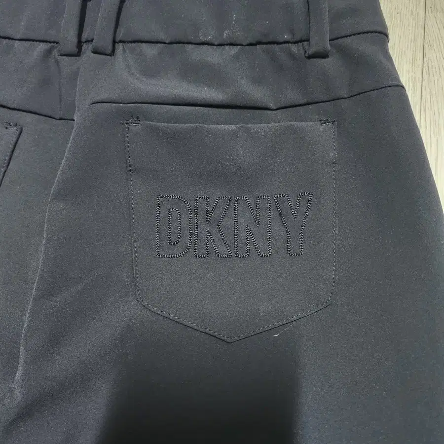 DKNY.여성골프.바지(춘추)70.27in