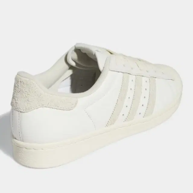 Adidas Superstar 82