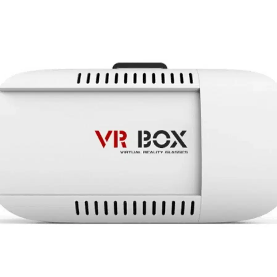 VR BOX