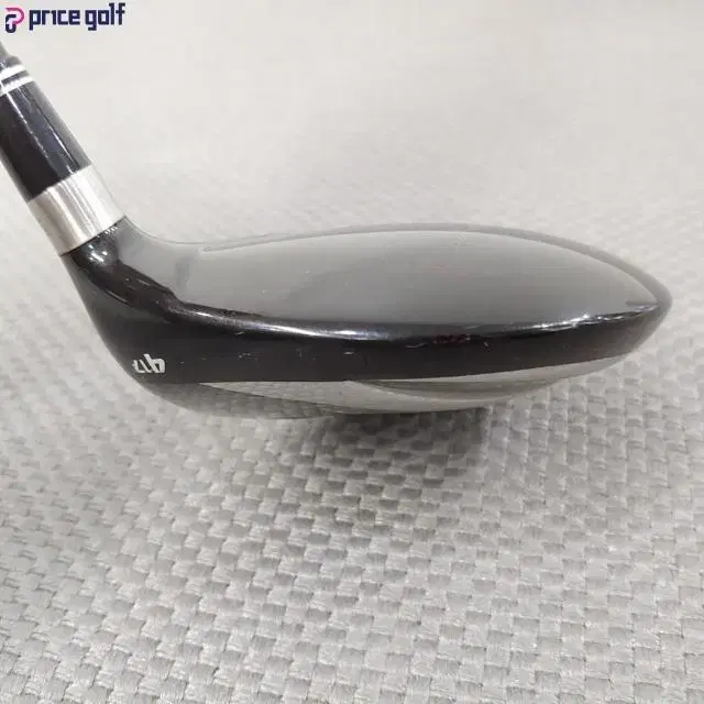 스릭슨 SRIXON ZF65 4번 17도 우드51g S