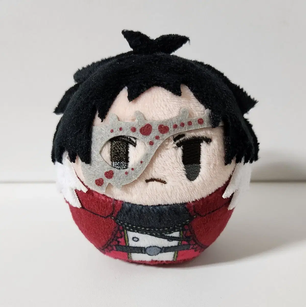 Moonshine Akutagawa Korokotto Nui for sale