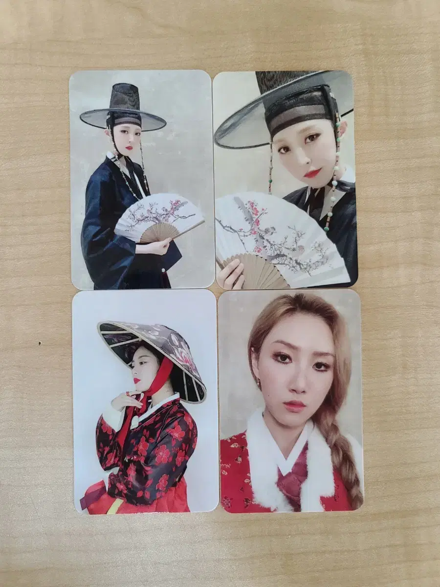 Wireless photocard & Ingasset for sale