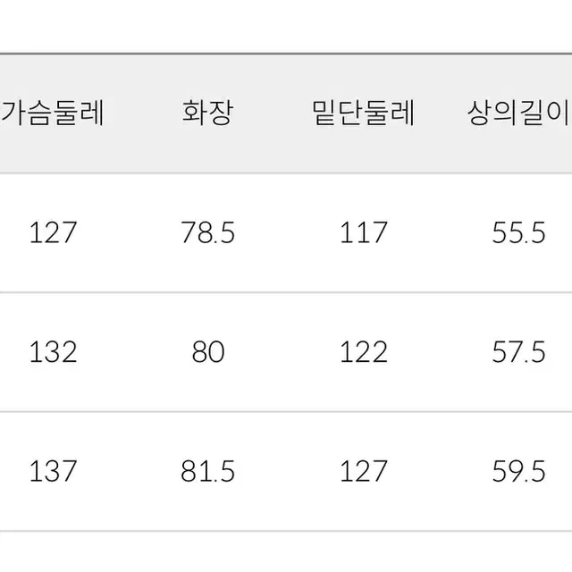 노르디스크 여성경량자켓