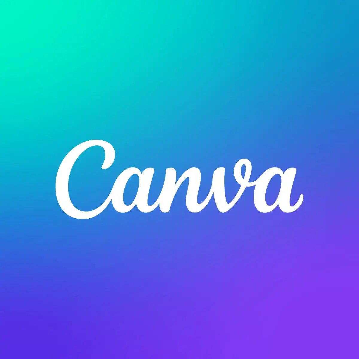 Canva Pro 캔바 프로 1년 구독 요금제 등록 (칸바 프로)