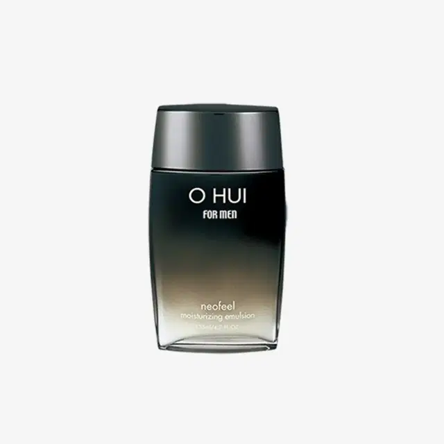 오휘 포맨 네오필 하이드레이팅 토너 135ml