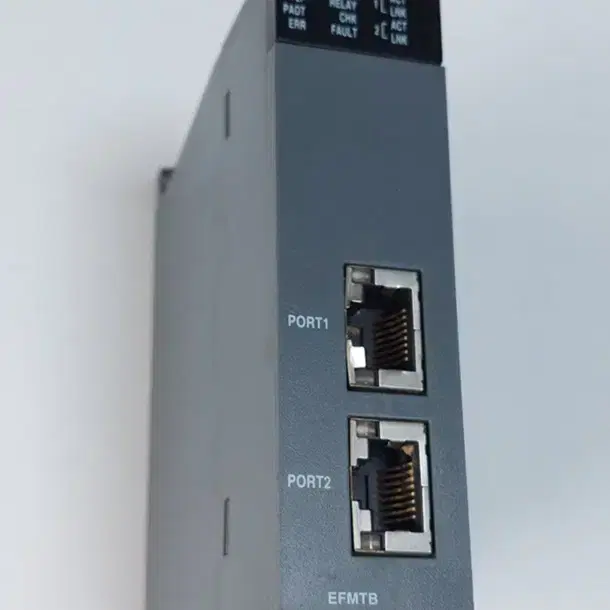 LS XGL-EFMTB PLC (재고2대) 대당가격