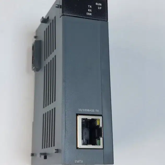 LS XBL-EMTA (V2.2) PLC