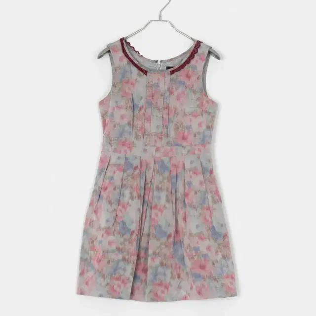 d9745 jill stuart ( size : 0, japan )원피스