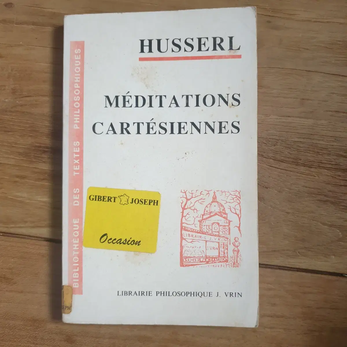 후설 Husserl 데카르트적 성찰 ,엠마누엘 레비나스 번역 철학 책