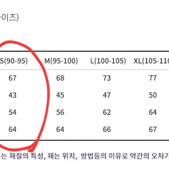 타미힐피거 슬림핏 셔츠 판매합니다~~