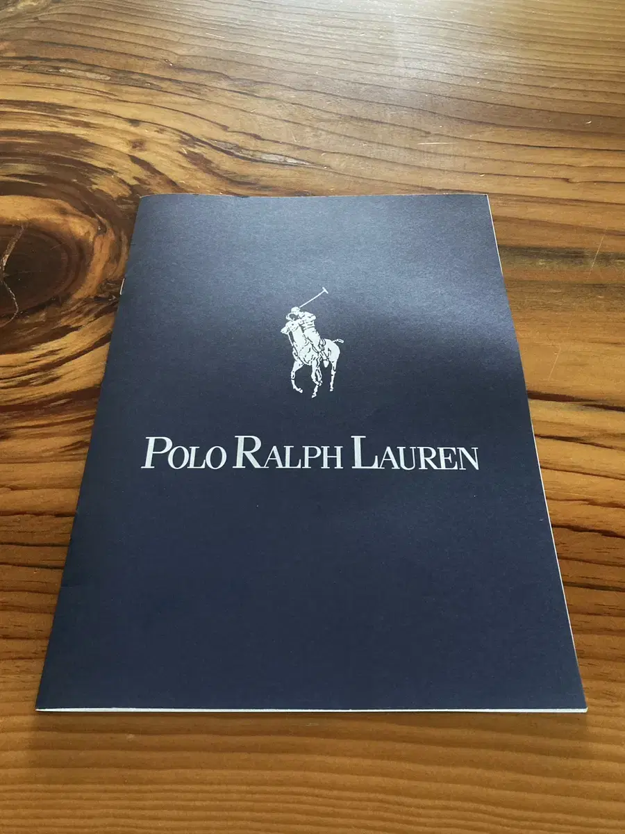 폴로 랄프로렌 polo ralph lauren 색칠하기와 스티커