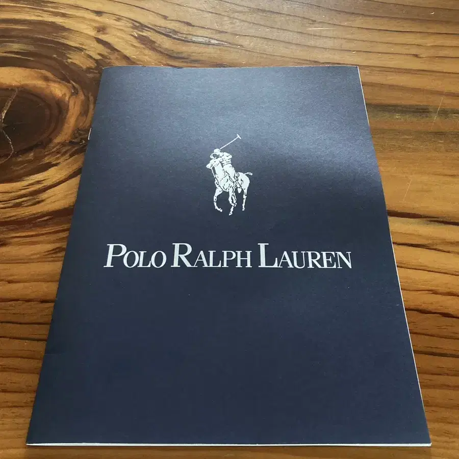 폴로 랄프로렌 polo ralph lauren 색칠하기와 스티커