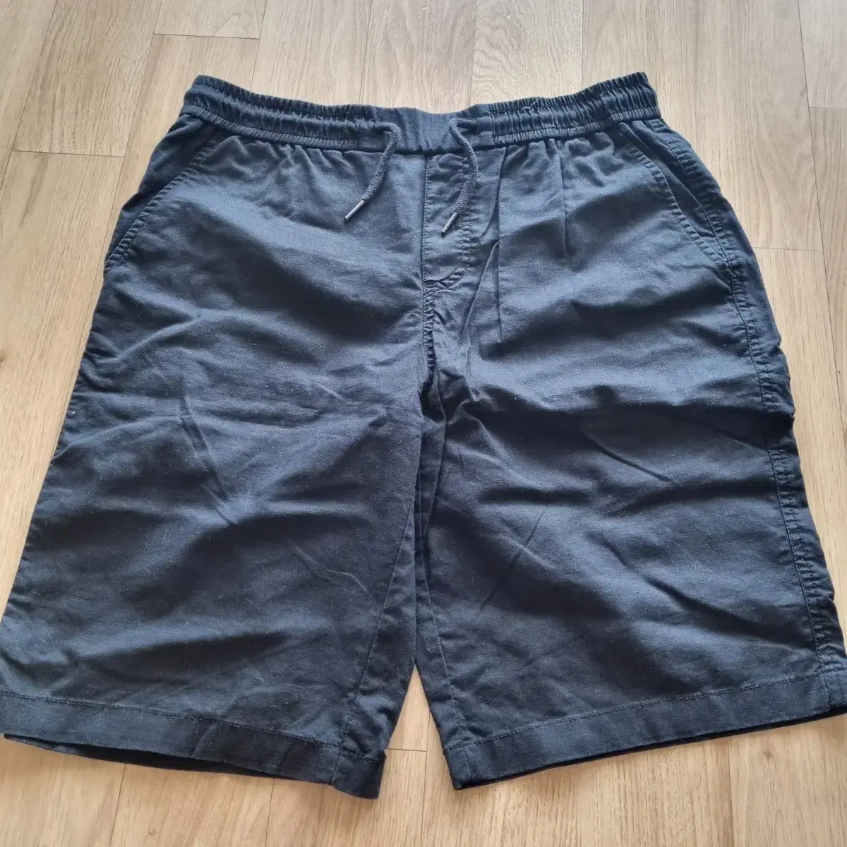 Men's Vahn 30