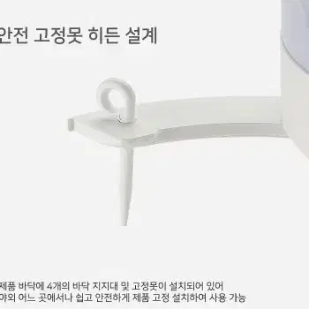 [대우] 정품 프리미엄 BLDC무선선풍기 한번충전으로40시간 사용