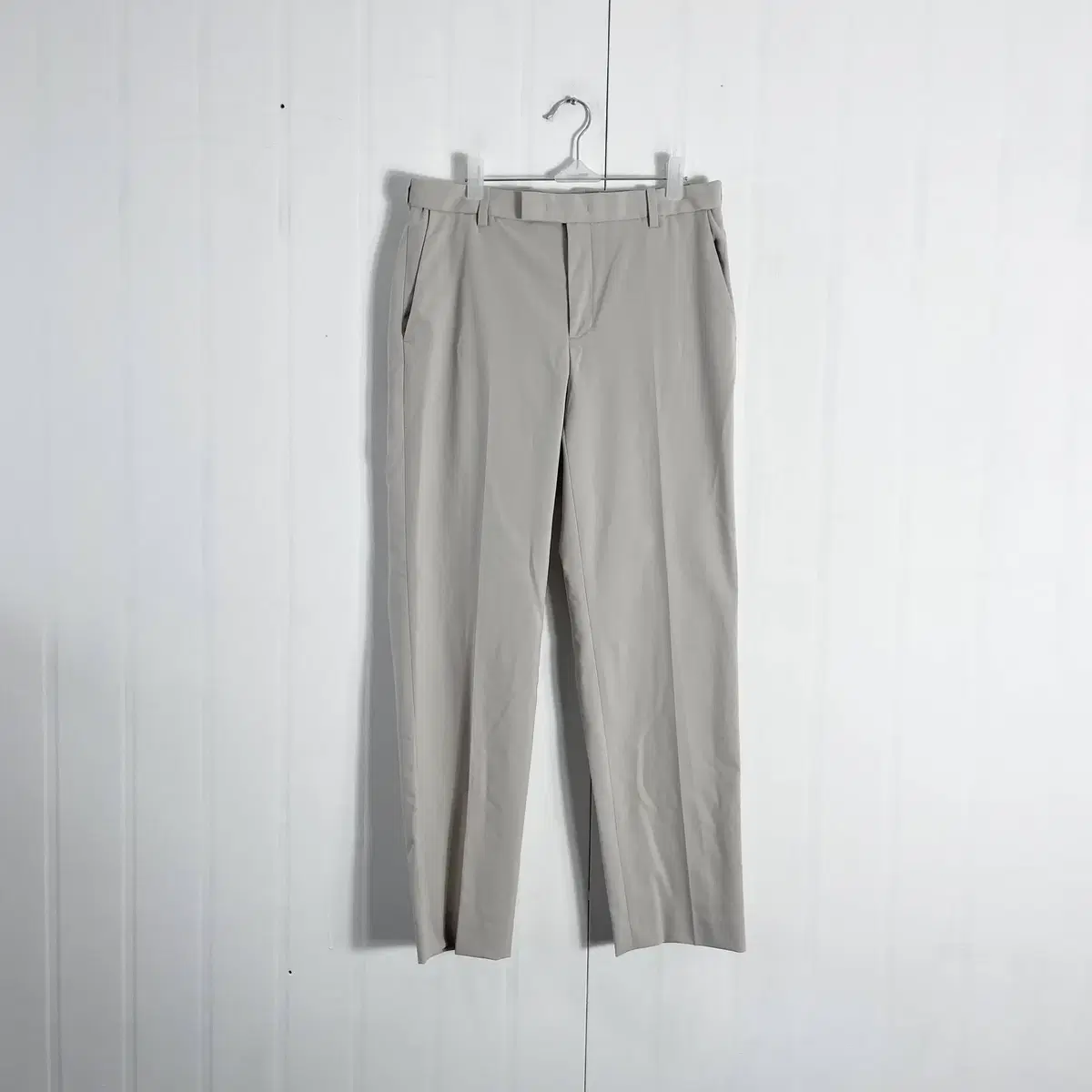 A1Lane laine Men's Slacks size 29