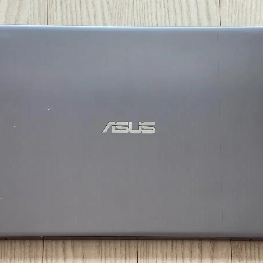 ASUS 비보북S14 노트북 모델명 S410U 램8GB SSD 128GB