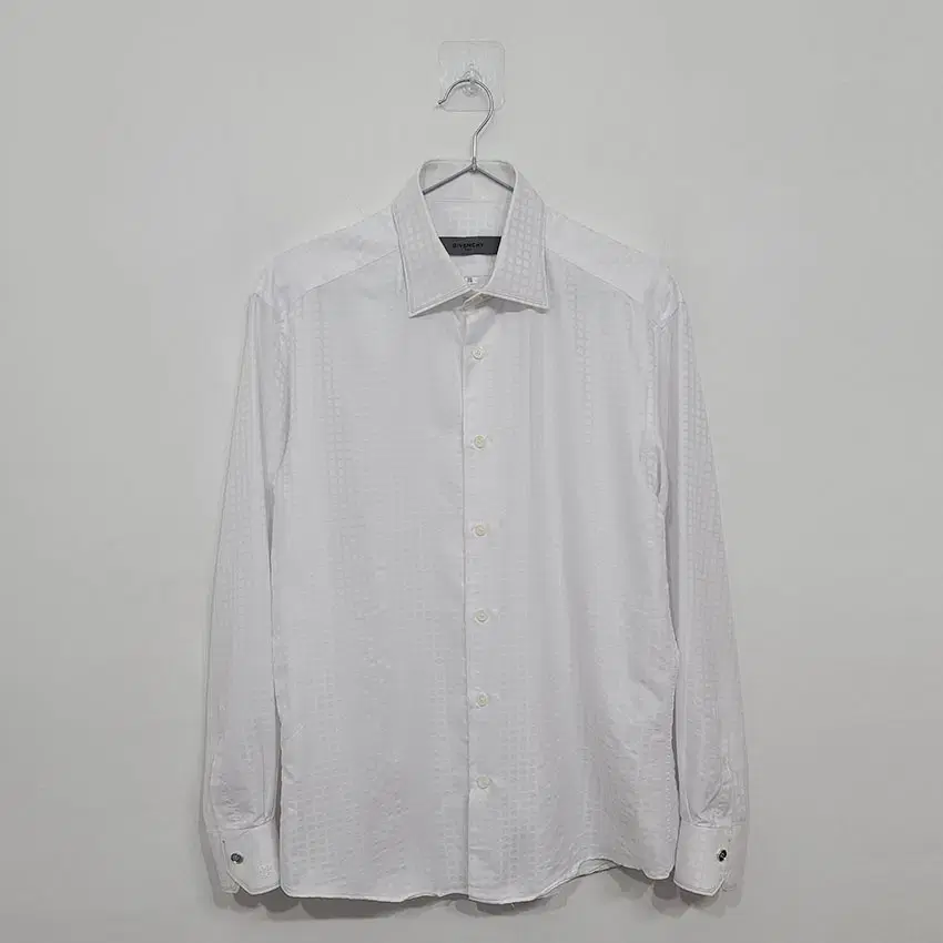 !1 Givenchy/Men's/Shirt/95-Size/Da268