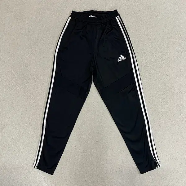 S Adidas Sweatpants Bottoms B.1180