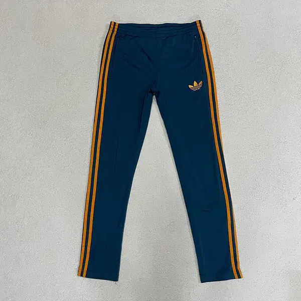 XS Adidas Firebird Pants Bottoms B.1181