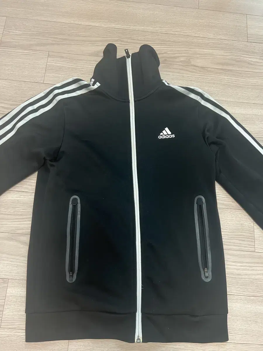 Adidas jersey