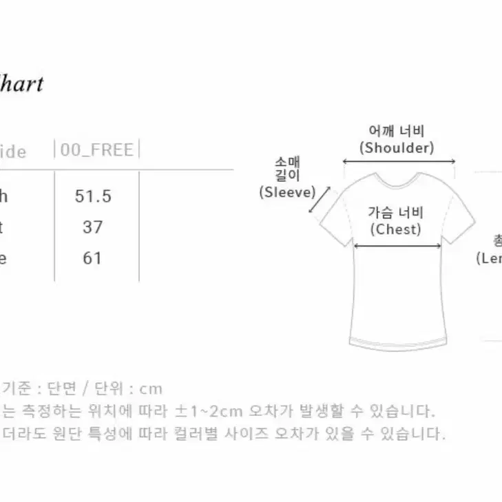 루에브르 보트넥 니트 탑 (네이비)