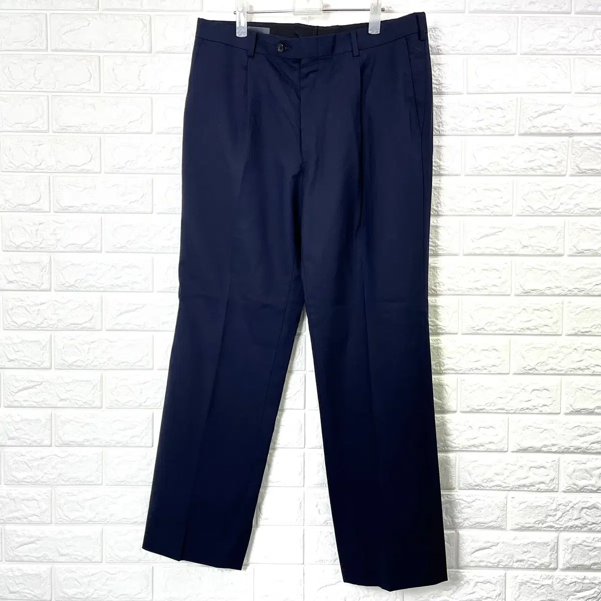 Dax Suit Pants (Waist34)