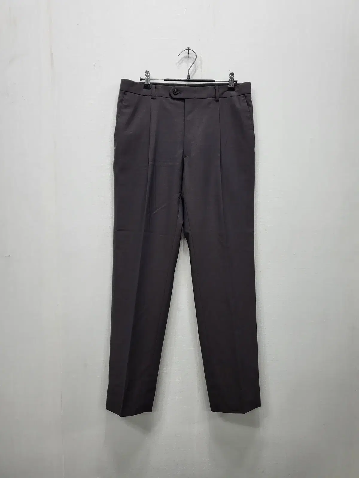 Dock Pants 32