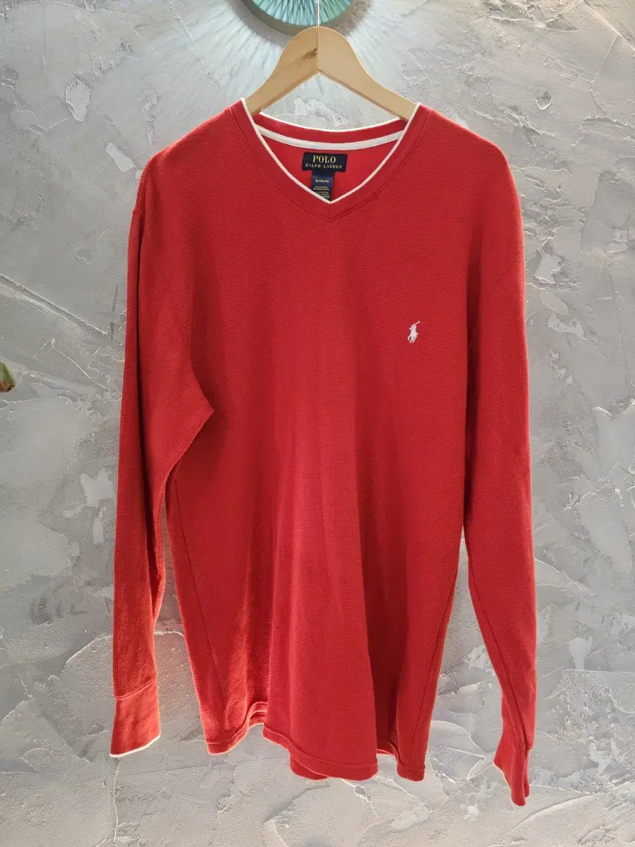 Polo Ralph Lauren Knit XL sells