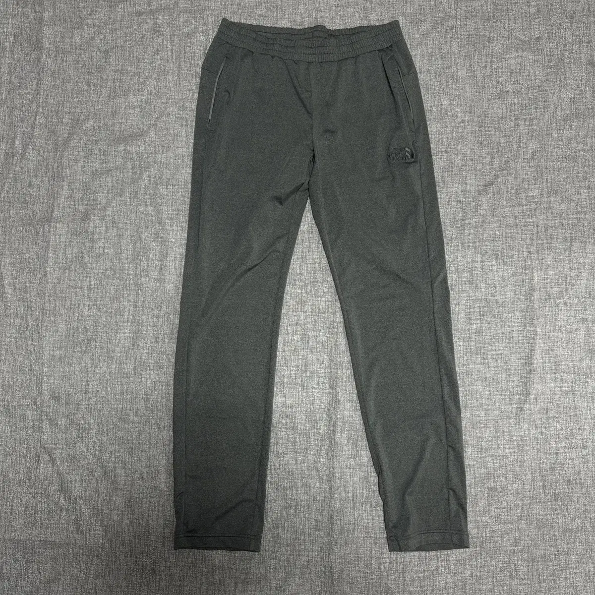 The North Face Chuu Running Bottoms 75 S