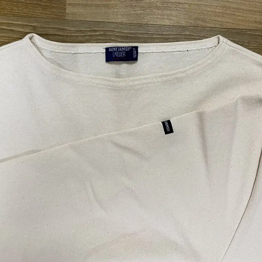 (XL)세인트제임스 길도U T7