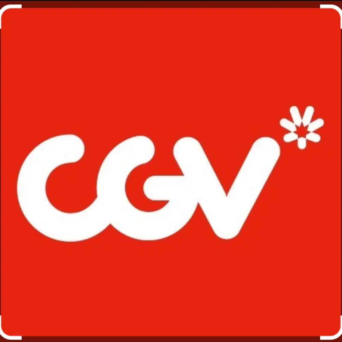 Cgv