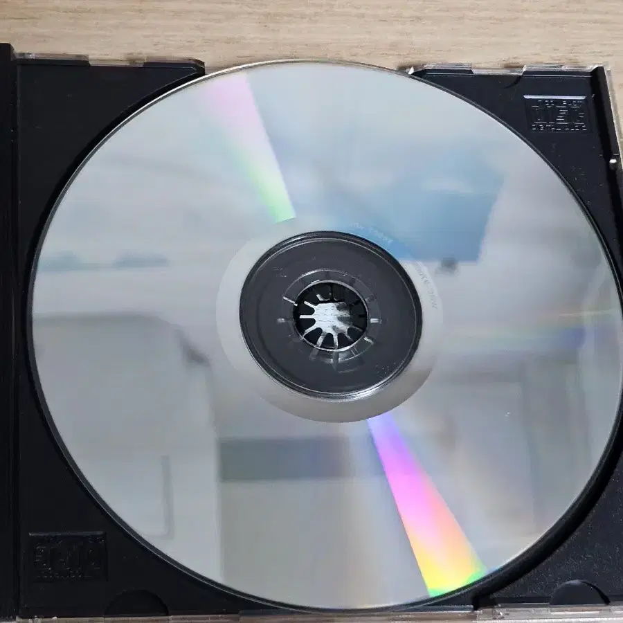 추억의노래5 (CD)