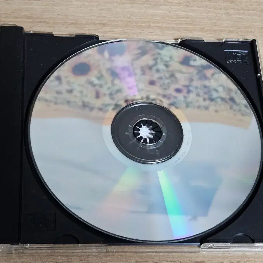 추억의노래3 (CD)