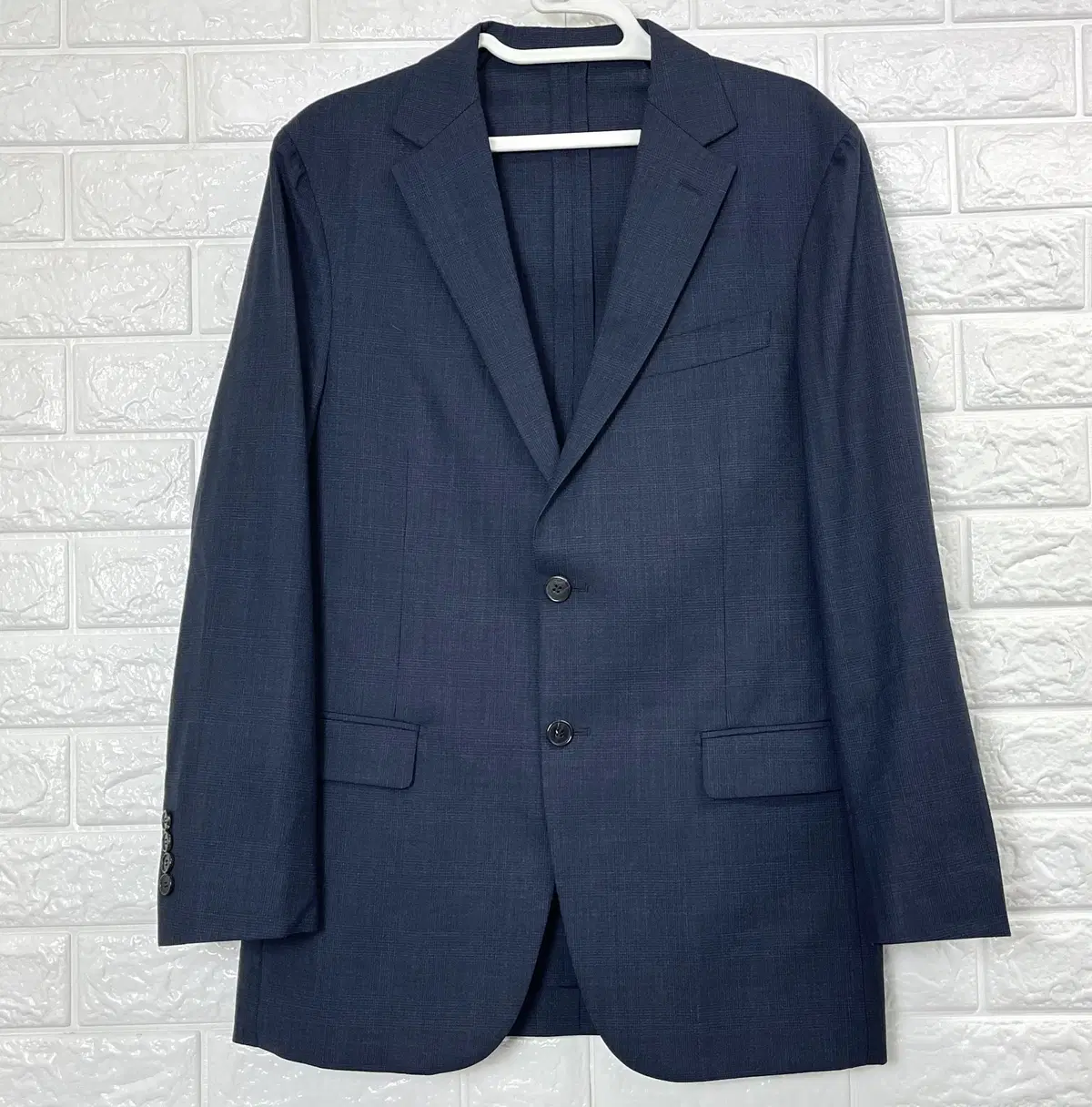 Allegri Summer Suit Set 50