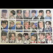 oneus | 브랜드 중고거래 플랫폼, 번개장터