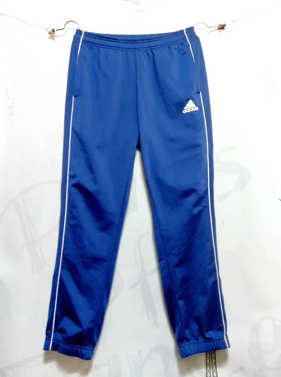 Adidas Trackpants Sweatpants34-36 Jogger Pants/1 cheap