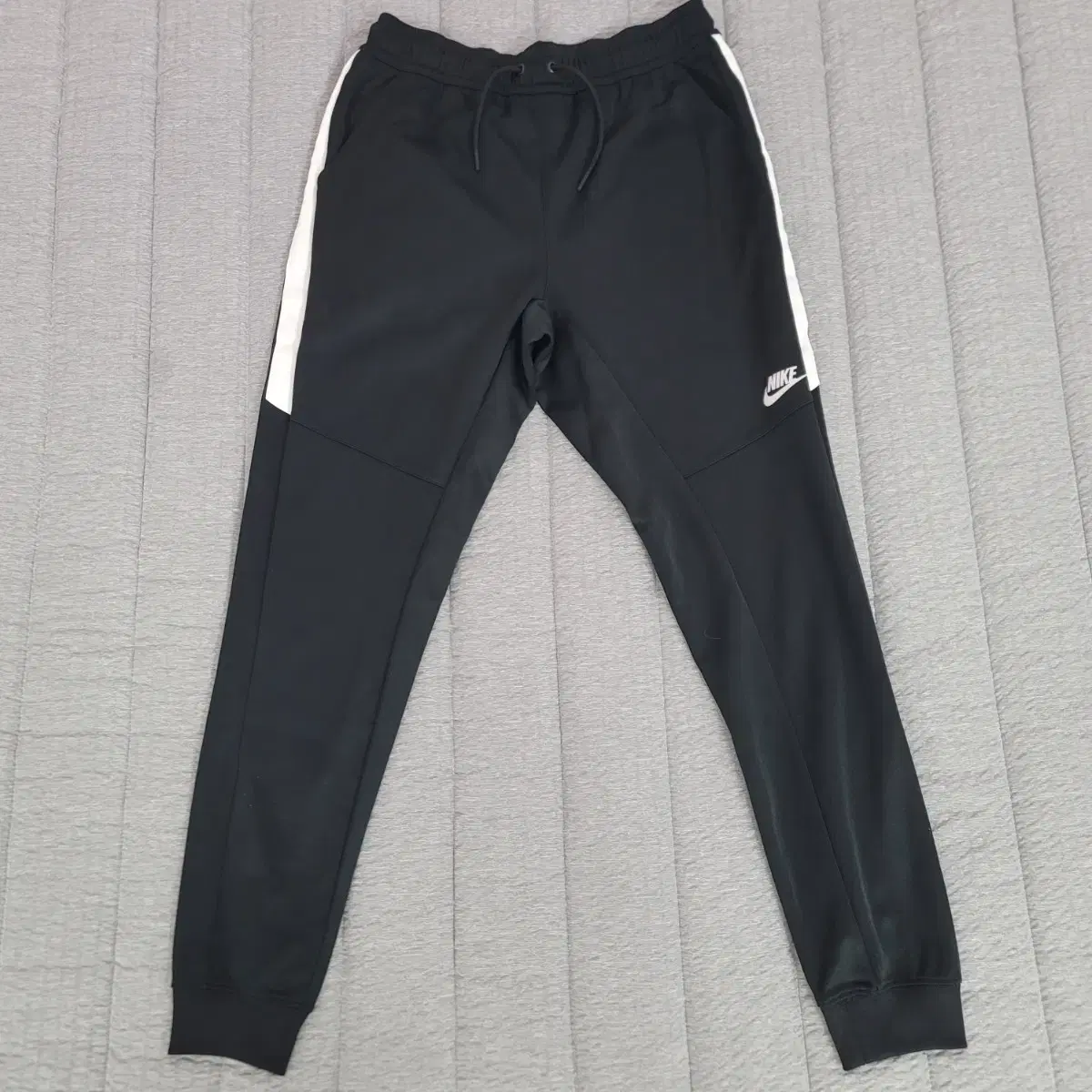 Men30 Nike Jogger Pants