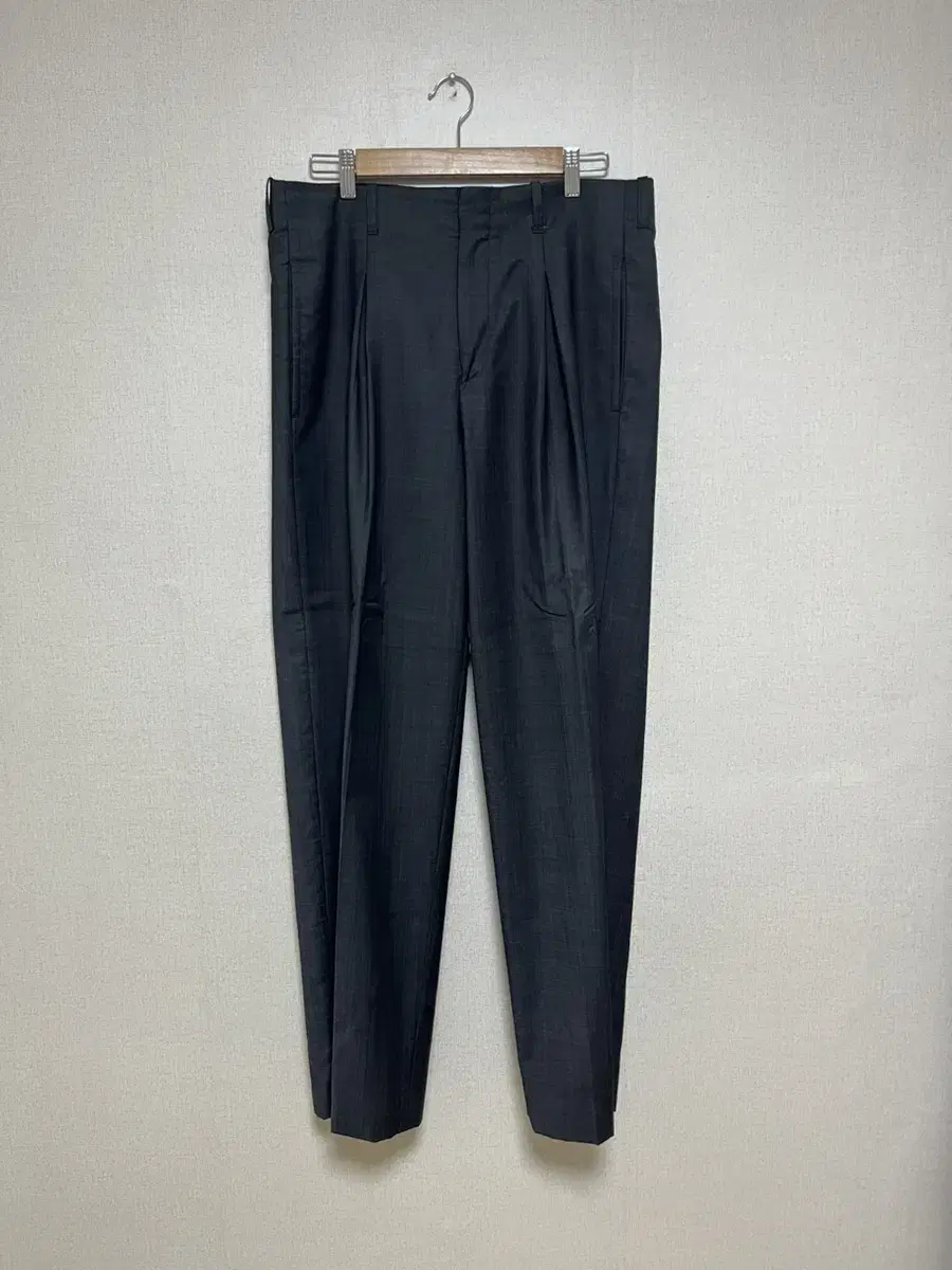 Topman Design Slacks 32