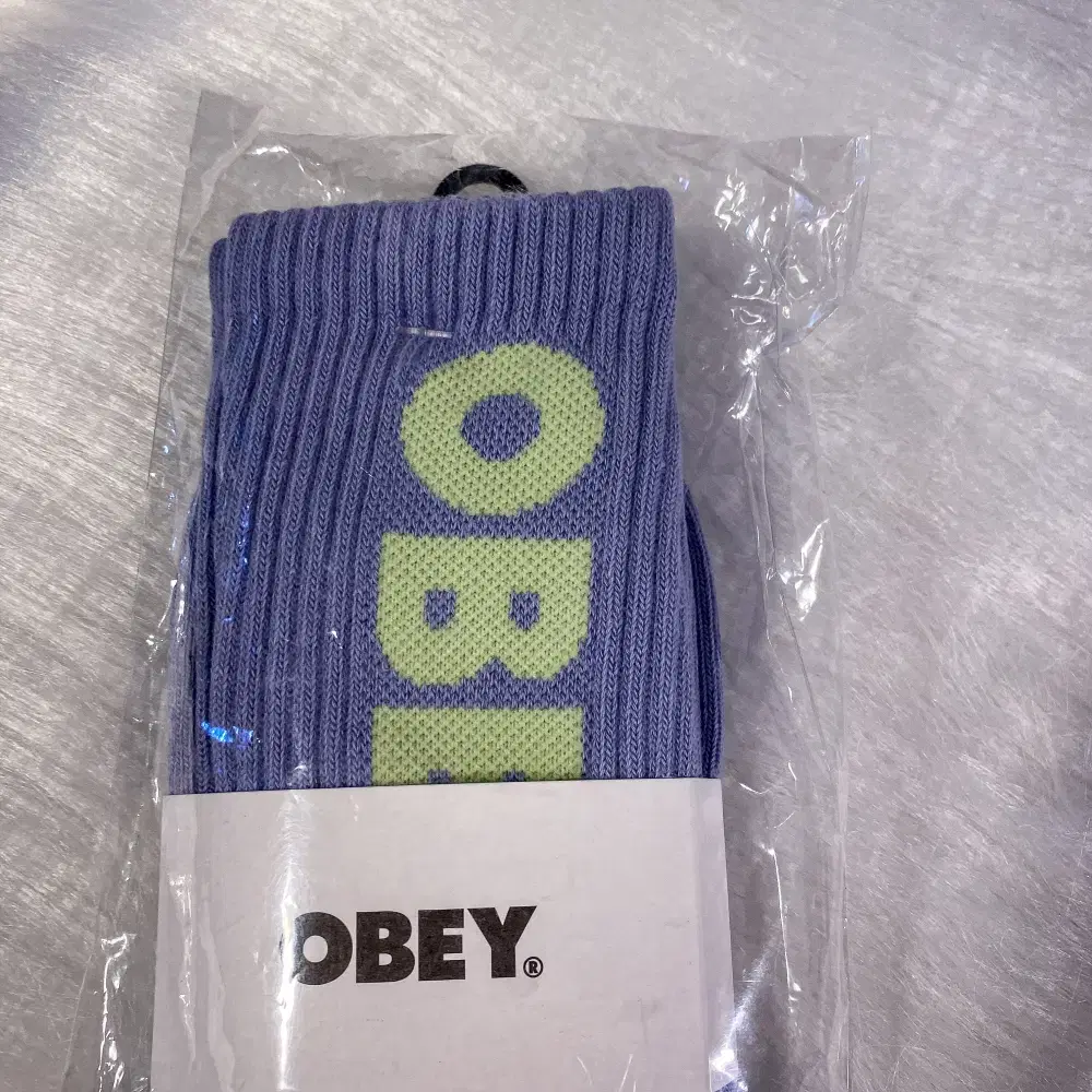 [새상품] 오베이 FLASH SOCKS (OS) CA333