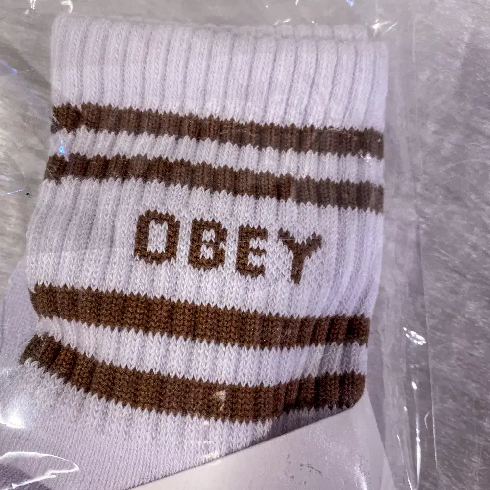 [새상품] 오베이 COOP SOCKS (OS) CA334