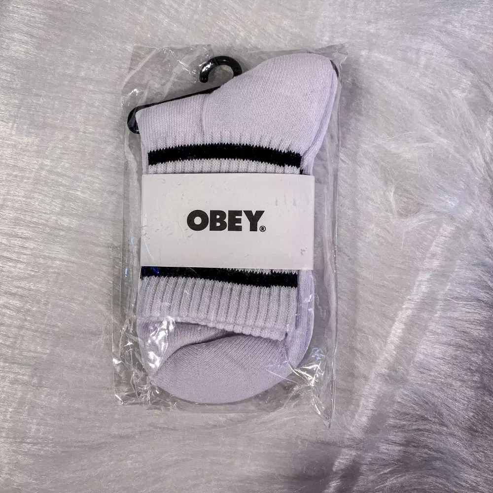 [새상품] 오베이 COOP SOCKS (OS) CA335