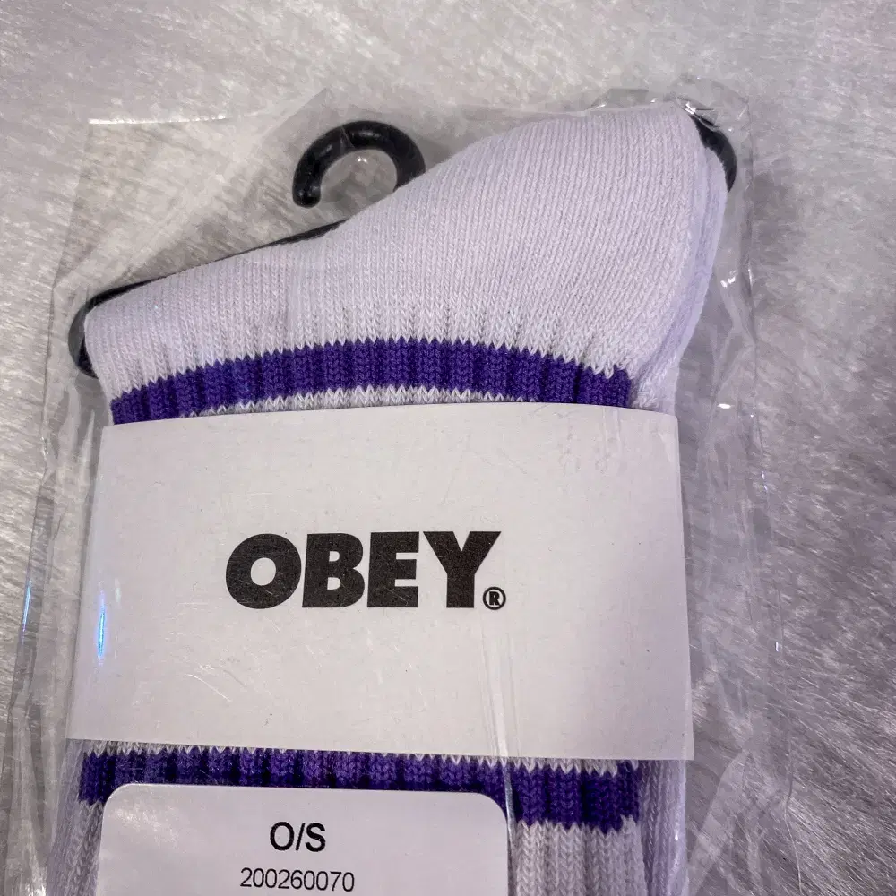 [새상품] 오베이 COOP SOCKS (OS) CA336