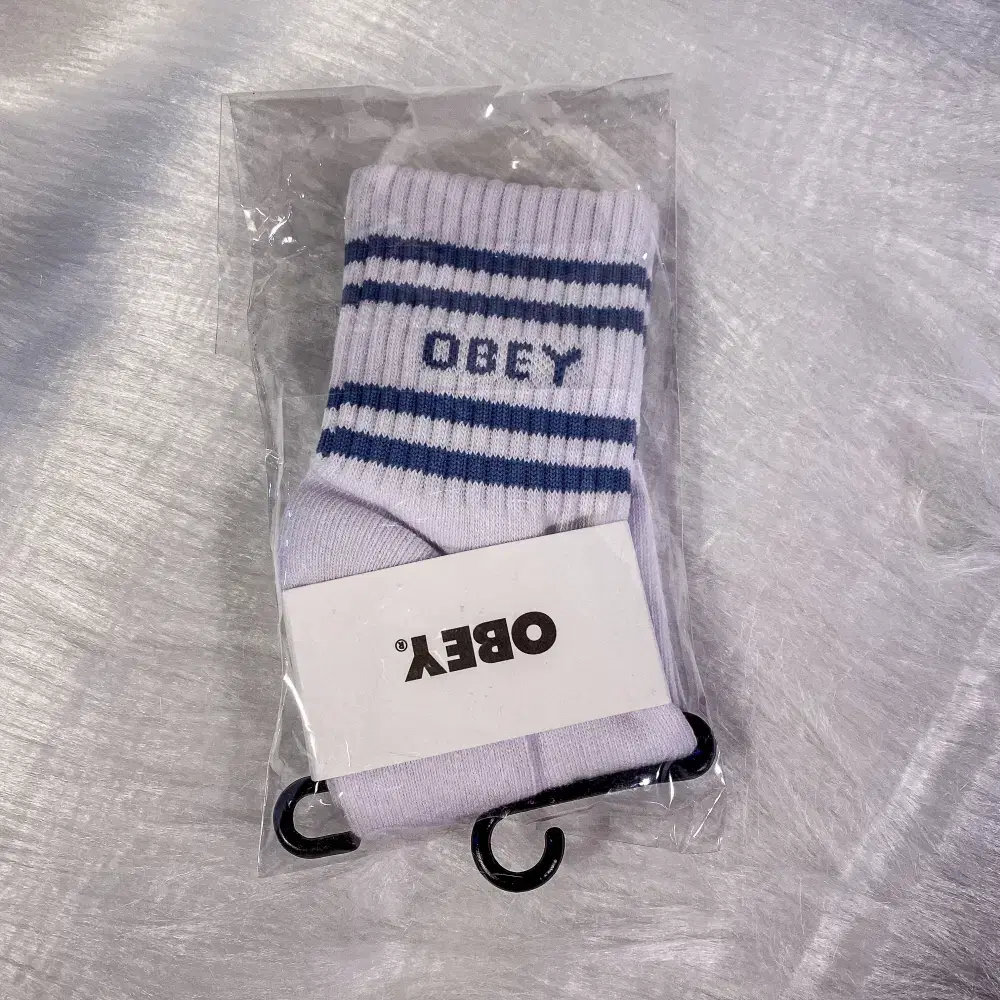 [새상품] 오베이 COOP SOCKS (OS) CA337